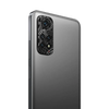 Redmi Note 11 Camera Skins & Wraps