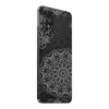 Redmi Note 11 Flat Back Skins & Wraps