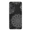 Redmi Note 11 Pro Skins & Wraps