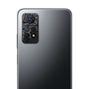 Redmi Note 11 Pro Plus Camera Skins & Wraps