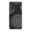 Redmi Note 11 Pro Plus Flat Back Skins & Wraps
