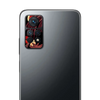 Redmi Note 11 Pro Plus Camera Skins & Wraps