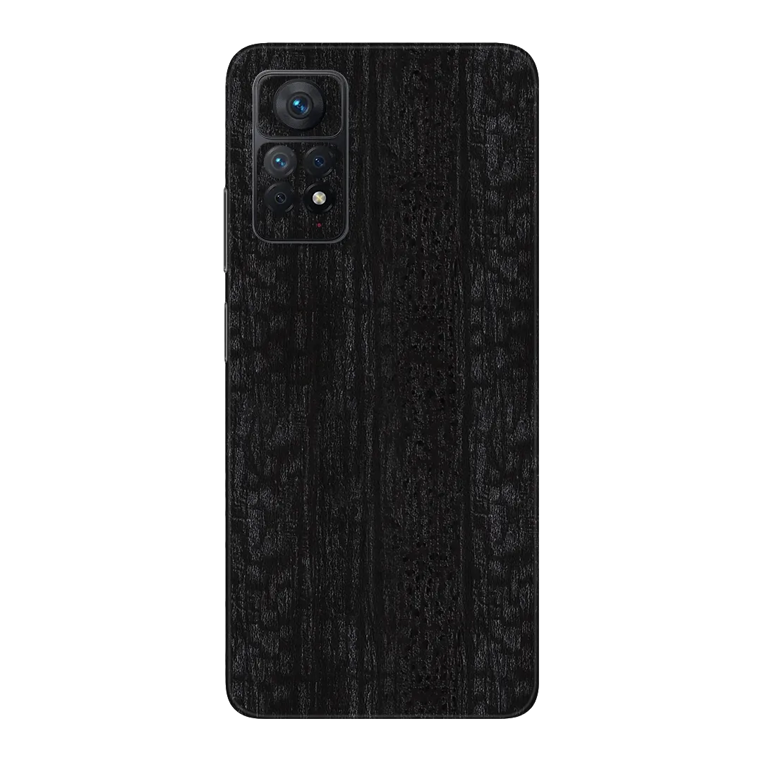 Redmi Note 11 Pro Skins & Wraps