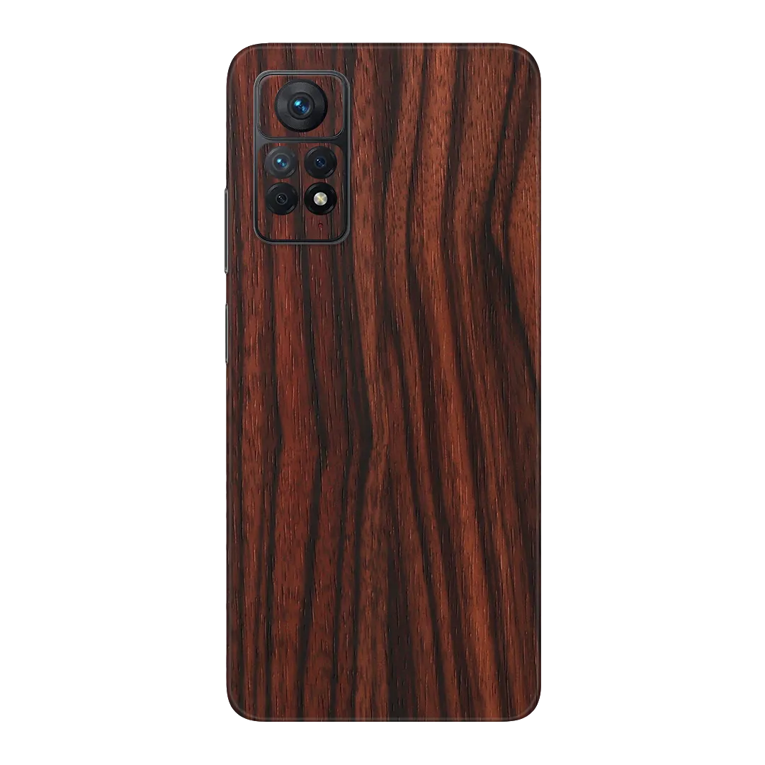 Redmi Note 11 Pro Skins & Wraps