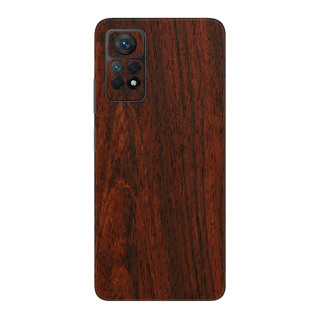 Redmi Note 11 Pro Skins & Wraps