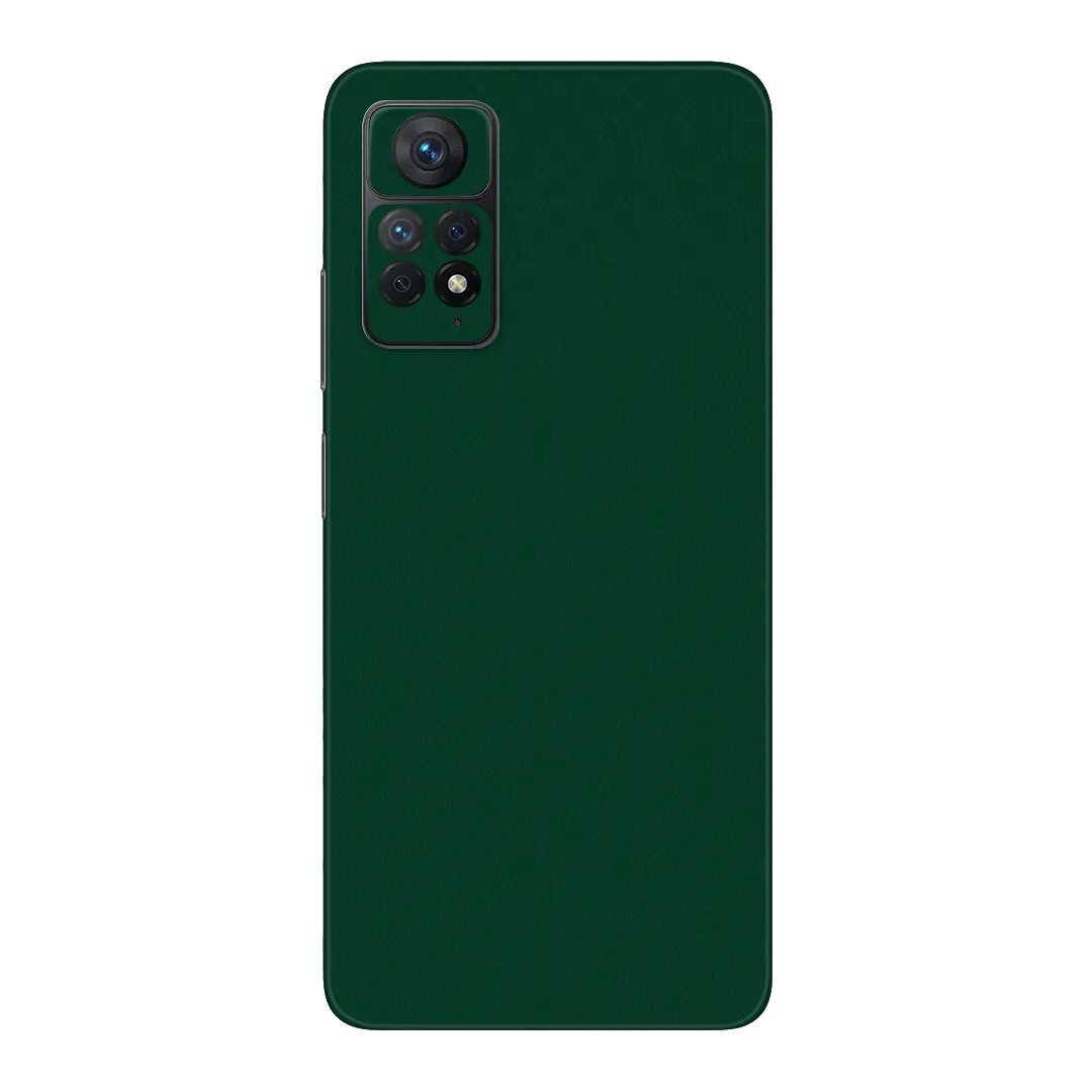 Redmi Note 11 Pro Skins & Wraps