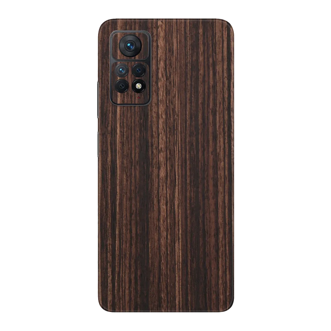 Redmi Note 11 Pro Skins & Wraps