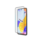 Redmi Note 11 Pro Tempered Glass Screen Protector