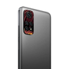Redmi Note 11 Camera Skins & Wraps