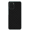 Redmi Note 11 SE Flat Back Skins & Wraps