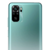 Redmi Note 11 SE Camera Skins & Wraps