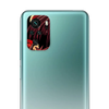 Redmi Note 11 SE Camera Skins & Wraps