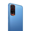 Redmi Note 11S Camera Skins & Wraps