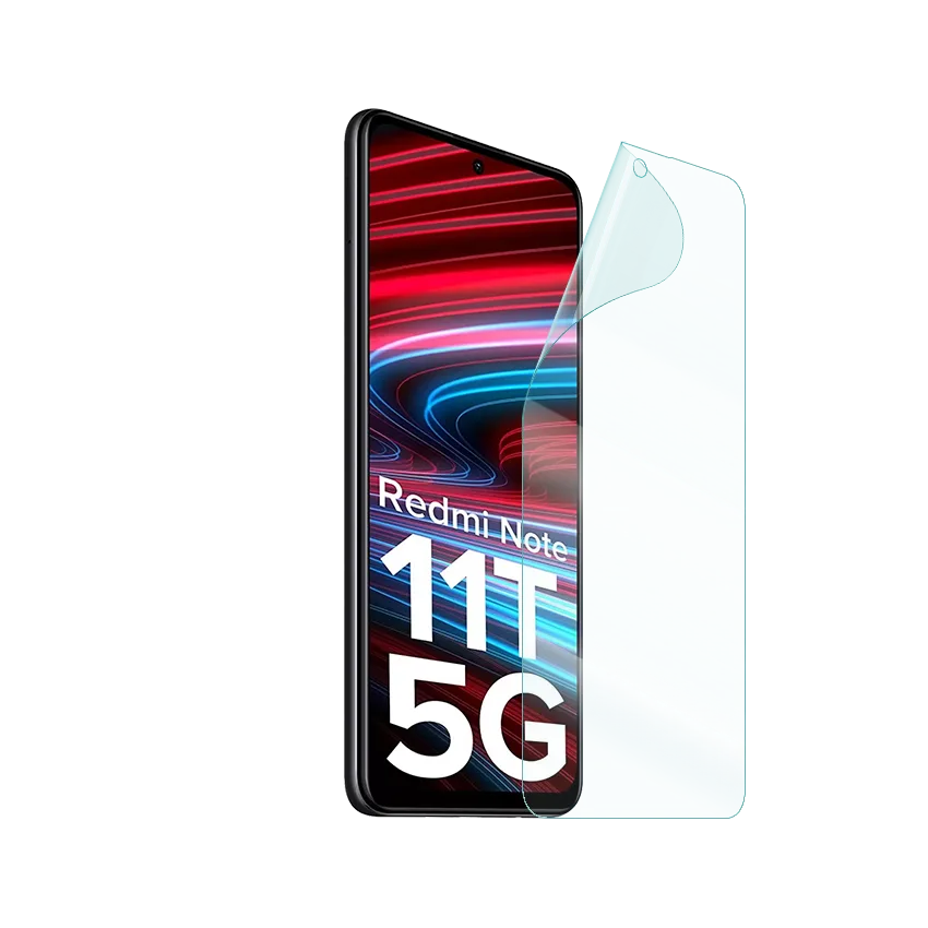 Redmi Note 11T Screen Protector