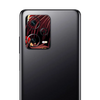 Redmi Note 12 5G Camera Skins & Wraps