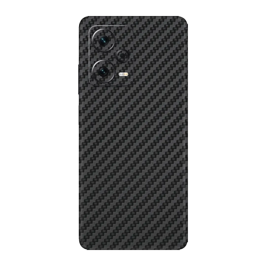 Redmi Note 12 5G Skins & Wraps