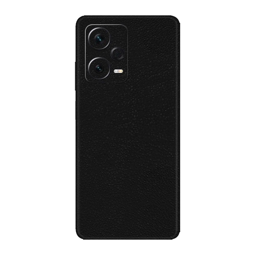 Redmi Note 12 5G Skins & Wraps