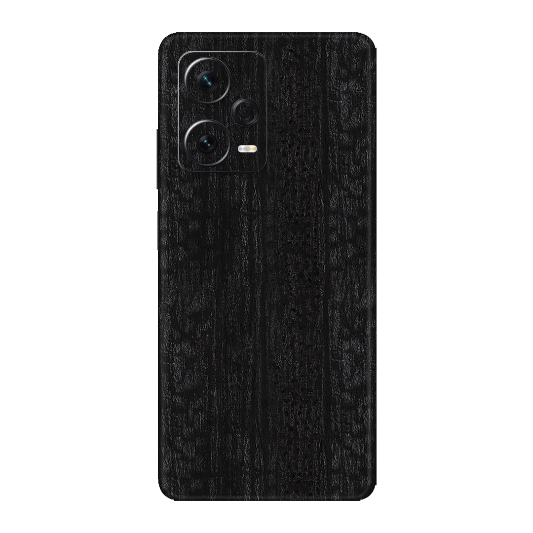 Redmi Note 12 5G Skins & Wraps