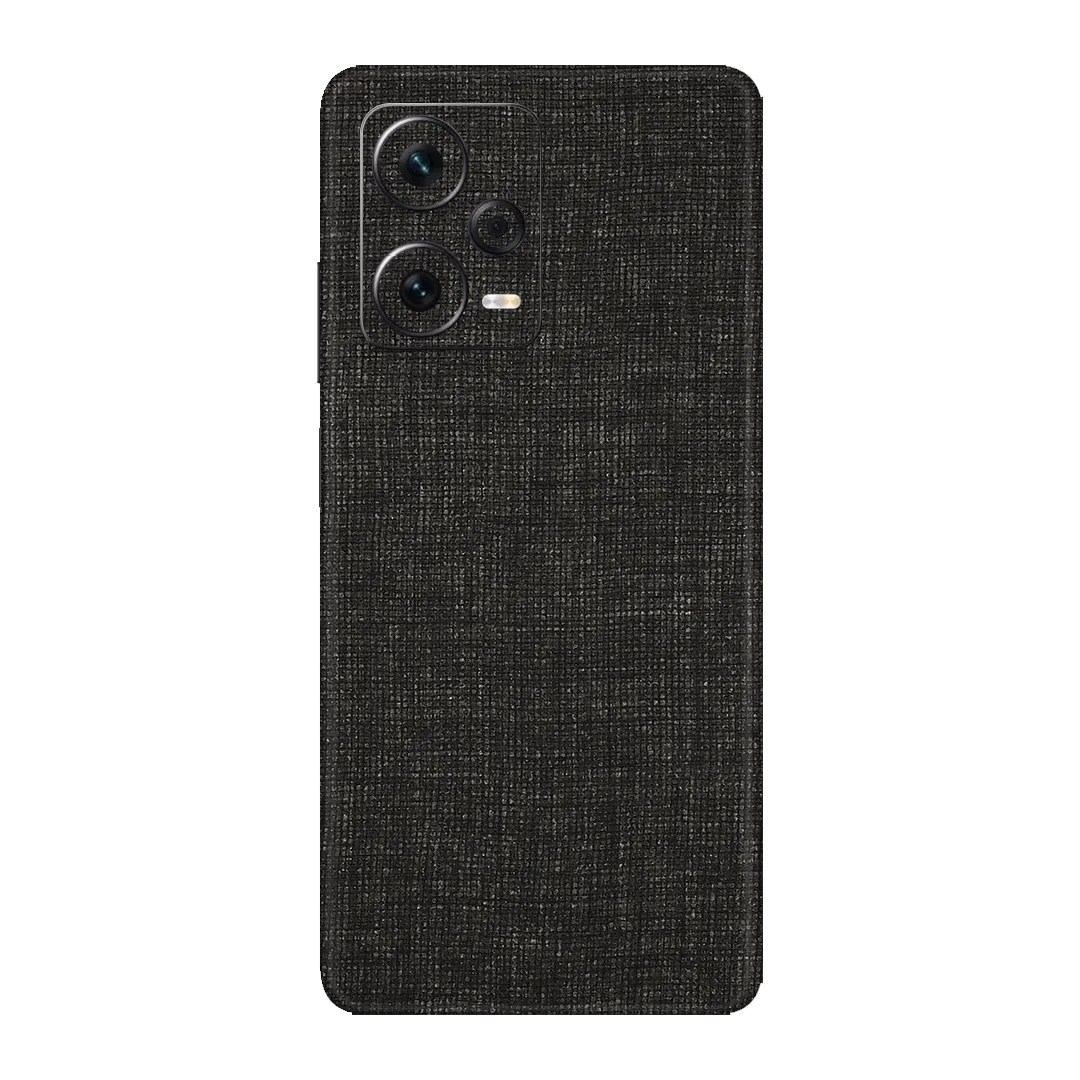 Redmi Note 12 5G Skins & Wraps