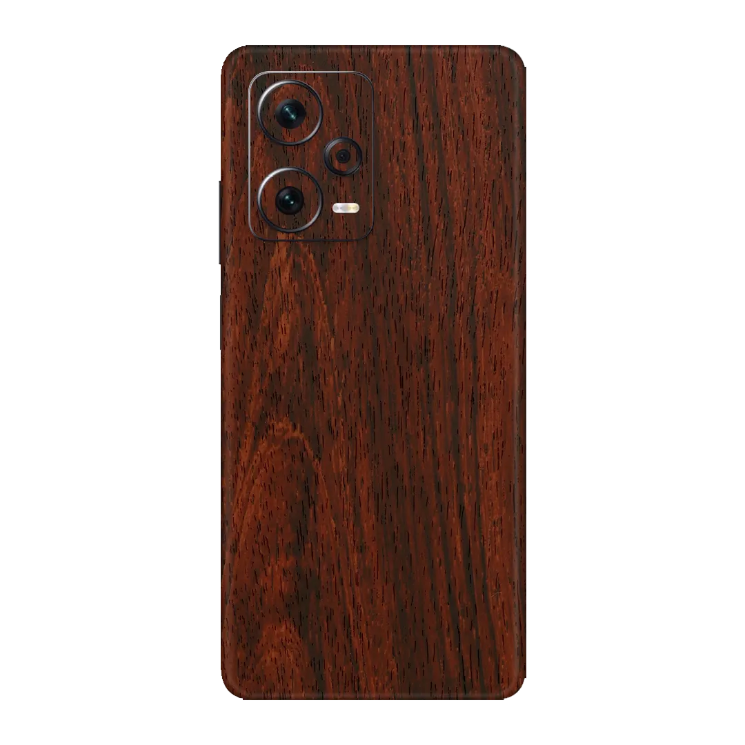 Redmi Note 12 5G Skins & Wraps