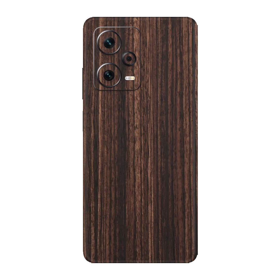 Redmi Note 12 5G Skins & Wraps