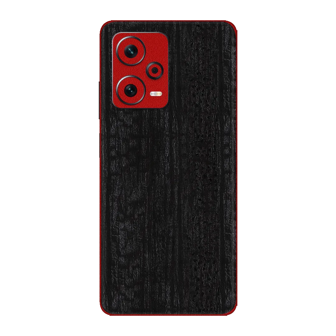 Redmi Note 12 5G Skins & Wraps