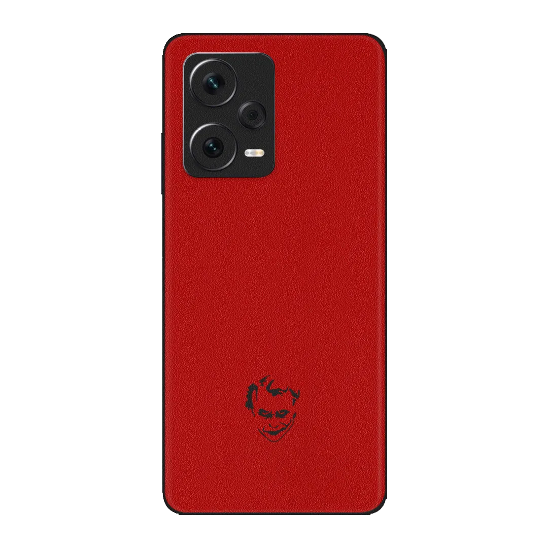 Redmi Note 12 5G Skins & Wraps