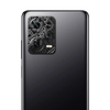 Redmi Note 12 Pro Camera Skins & Wraps