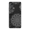 Redmi Note 12 Pro Flat Back Skins & Wraps