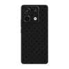 Redmi Note 13 Flat Back Skins & Wraps