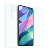 Redmi Note 13 Screen Protector