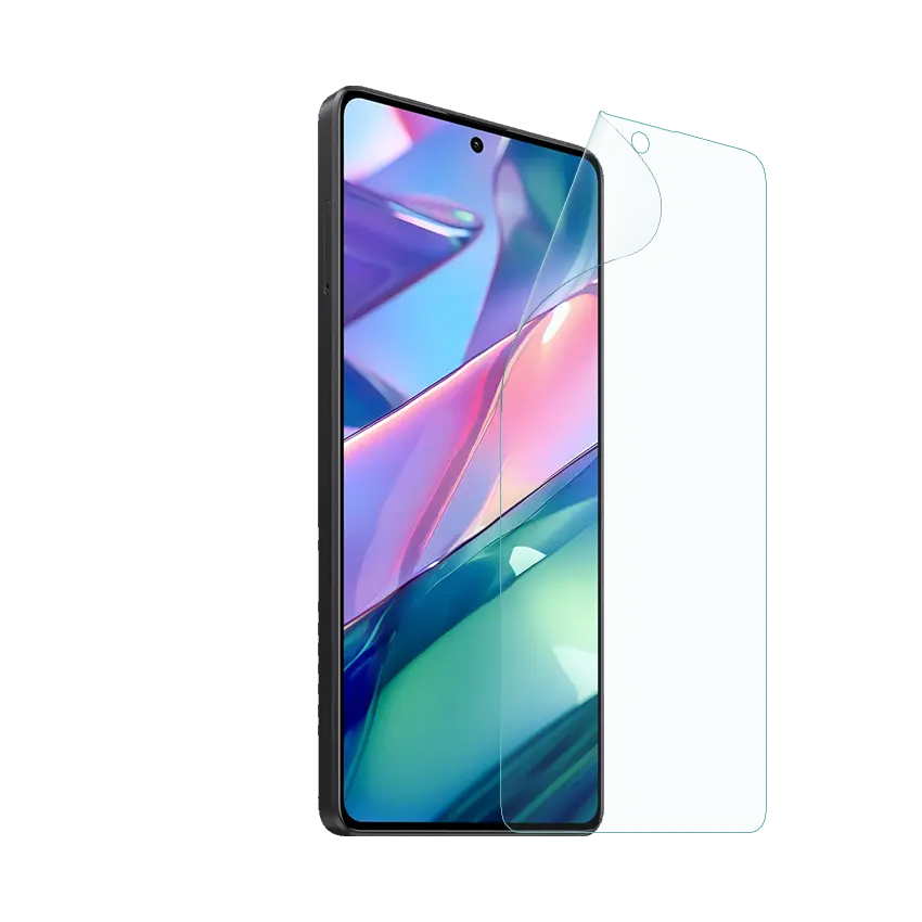 Redmi Note 13 Screen Protector