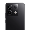 Redmi Note 13 Camera Skins & Wraps