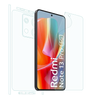 Redmi Note 13 Pro Screen Protector