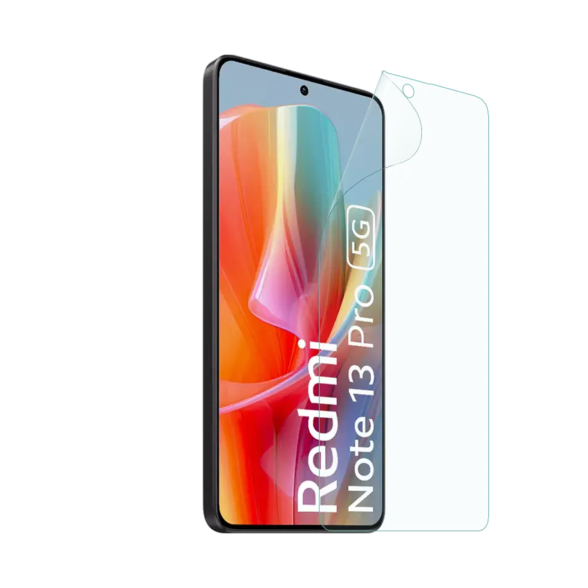Redmi Note 13 Pro Screen Protector