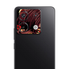 Redmi Note 13 Camera Skins & Wraps