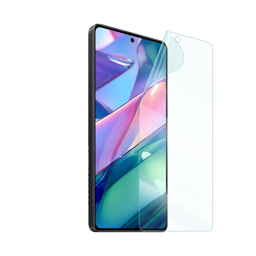 Redmi Note 13 Screen Protector