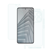 Redmi Note 14 5G Screen Protector
