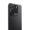 Redmi Note 14 5G Camera Skins & Wraps