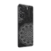 Redmi Note 14 5G Flat Back Skins & Wraps