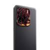 Redmi Note 14 5G Camera Skins & Wraps