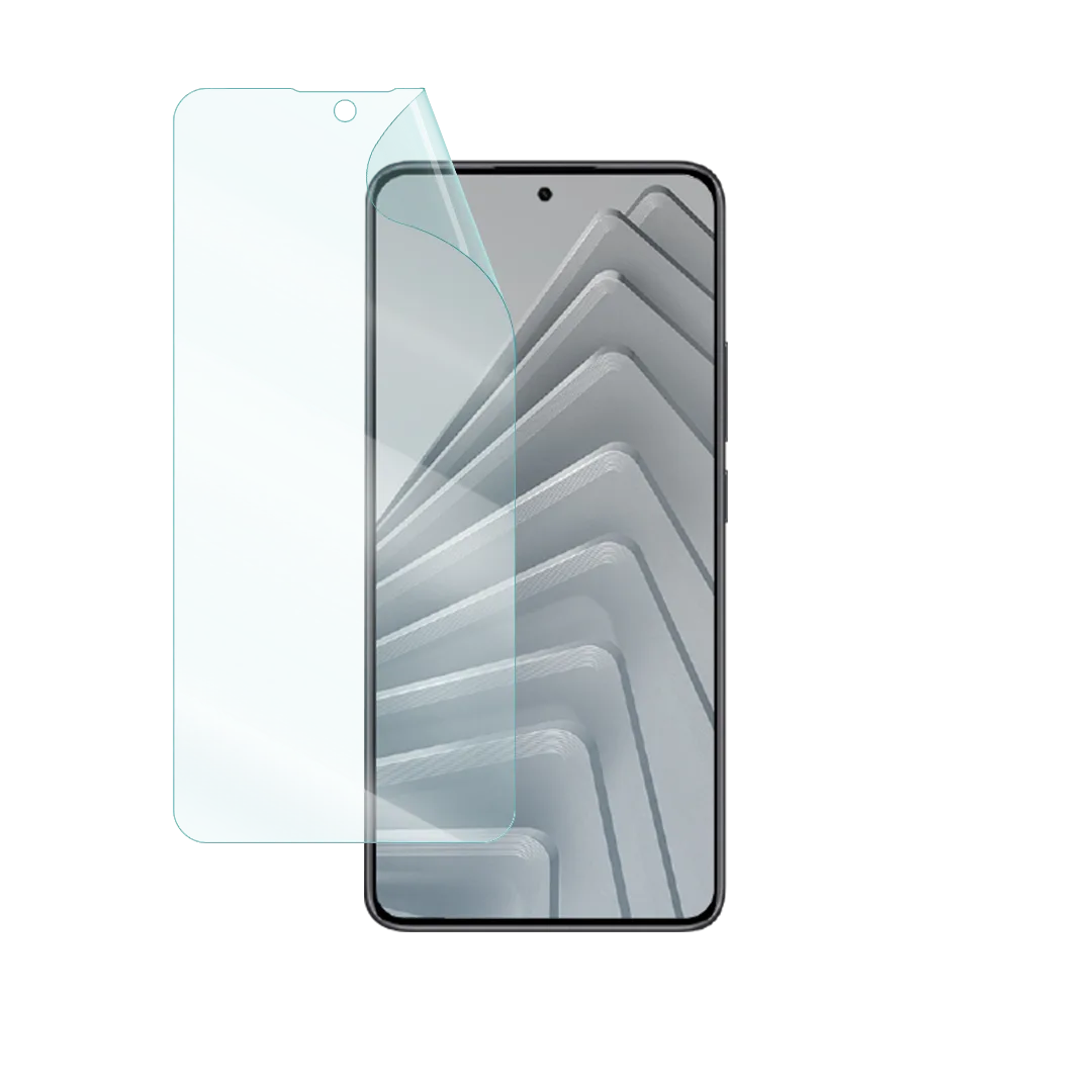 Redmi Note 14 5G Screen Protector