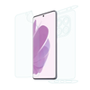 Redmi Note 14 Pro 5G Screen Protector