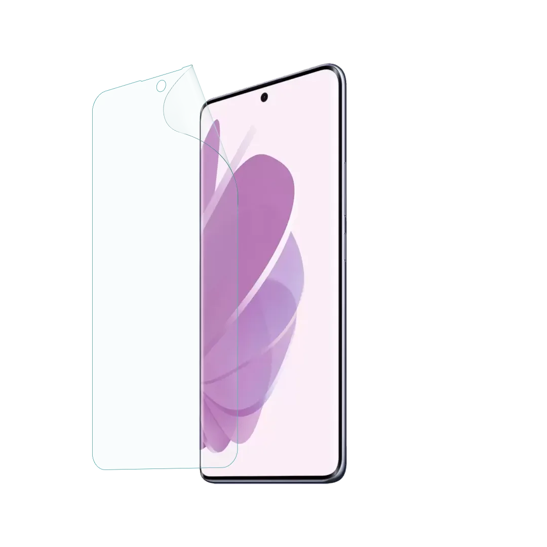 Redmi Note 14 Pro 5G Screen Protector