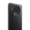 Redmi Note 14 Pro 5G Camera Skins & Wraps