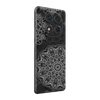 Redmi Note 14 Pro 5G Flat Back Skins & Wraps
