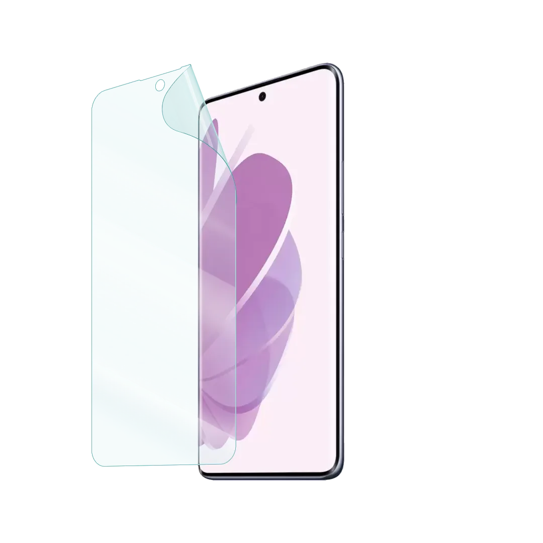 Redmi Note 14 Pro 5G Screen Protector