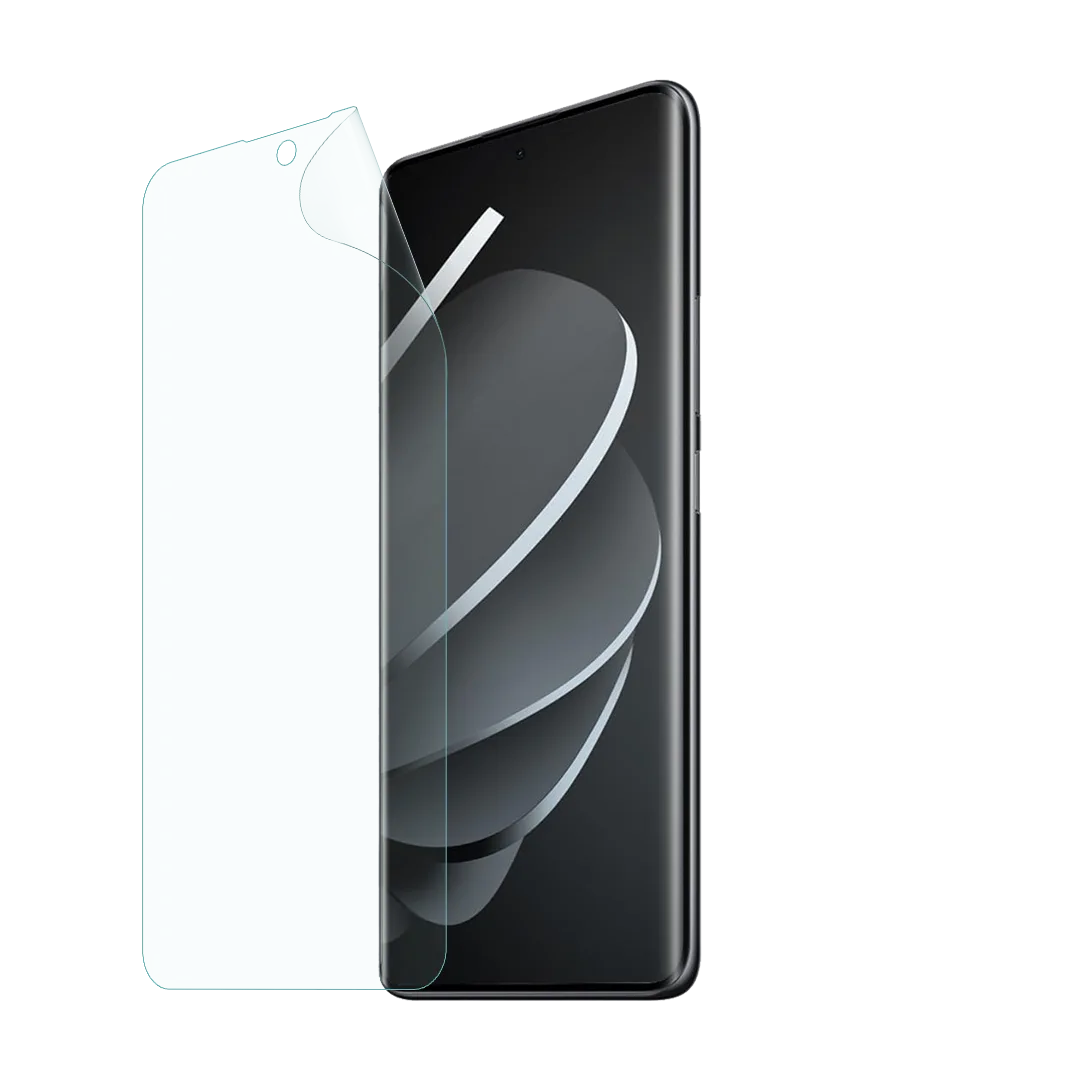 Redmi Note 14 Pro Plus 5G Screen Protector