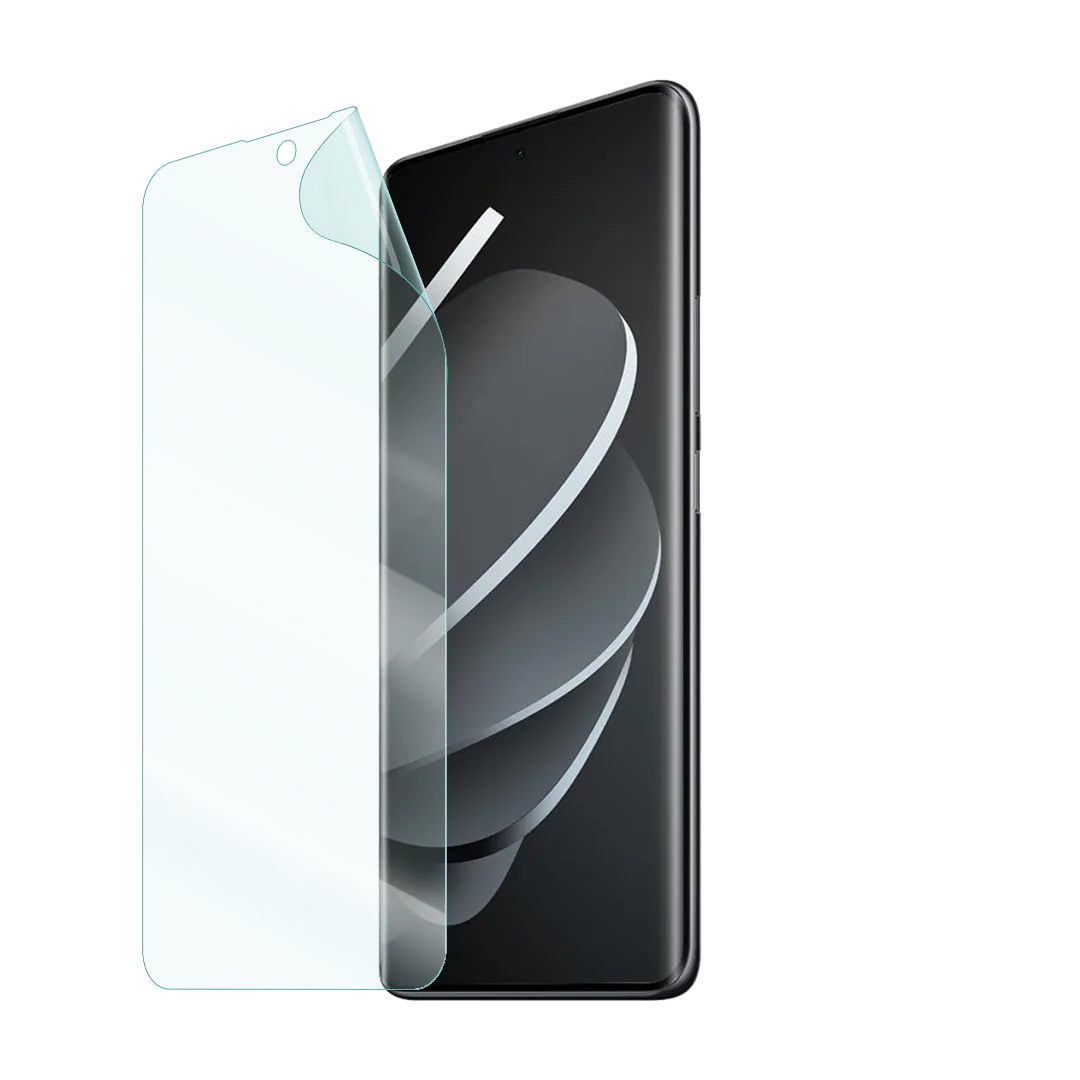 Redmi Note 14 Pro Plus 5G Screen Protector