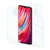 Redmi Note 8 Pro Screen Protector
